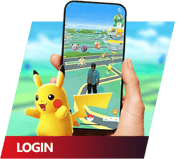 login - GAMEJUS