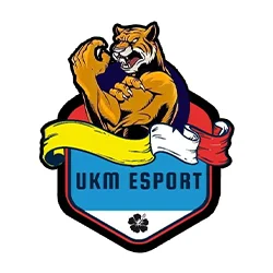 UKM