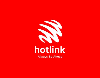 Hotlink